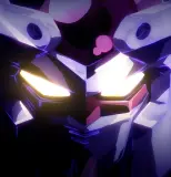 Actus anime : Gundam Build Metaverse