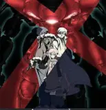 Innocent Venus Anime Innocent Venus