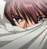 Metal Hazard Mugen Anime Metal Hazard Mugen